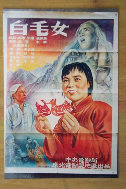 斯特拉斯克莱德大学文凭毕业证成绩认证